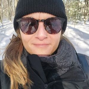 Meet your Posher, Anneranne